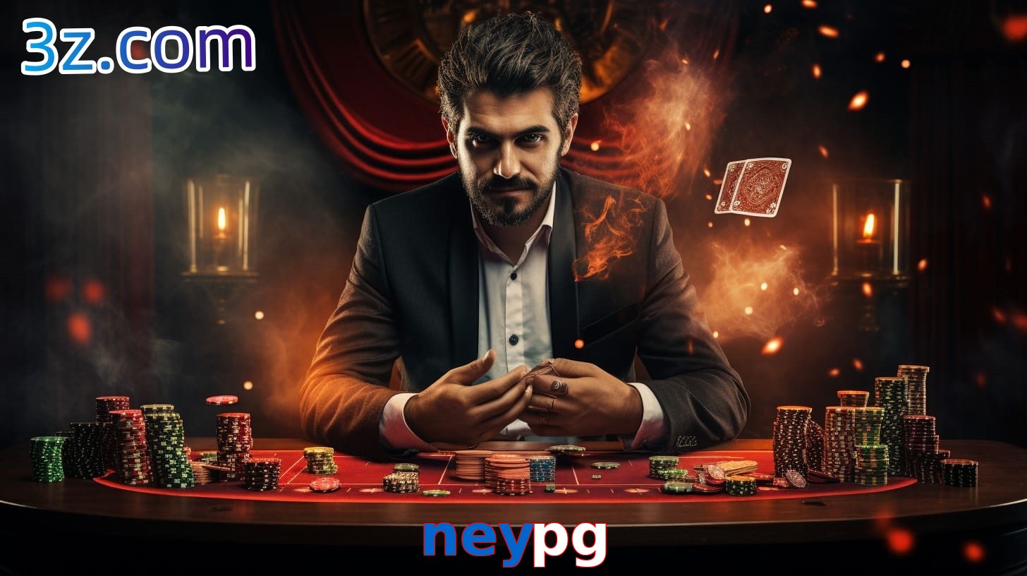neypg