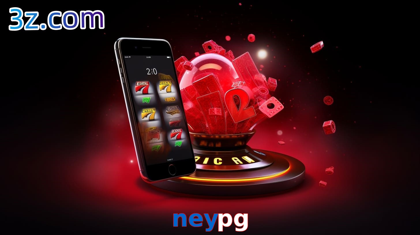 neypg